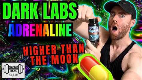 adrenaline dark labs Brooks Adrenaline GTS 22